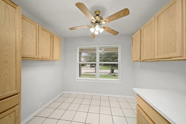 Building Photo - 13426 Venice Villa Ln