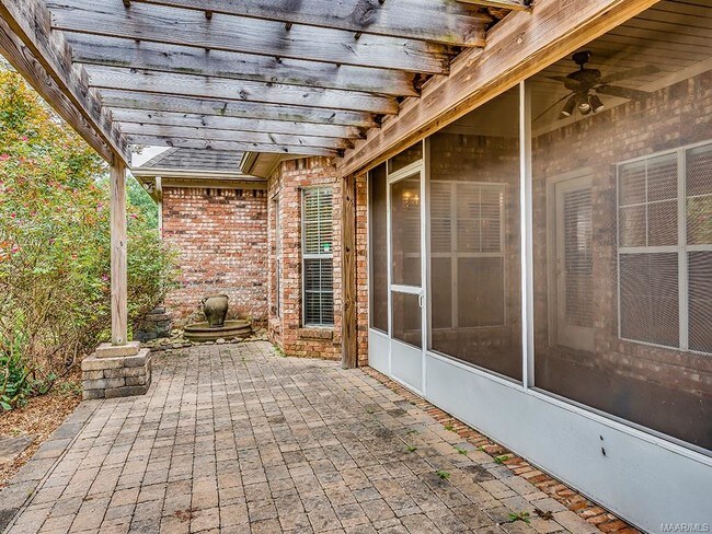 Building Photo - 536 Jasmine Trail