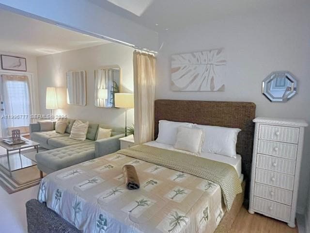 Building Photo - 1050 Pennsylvania Ave