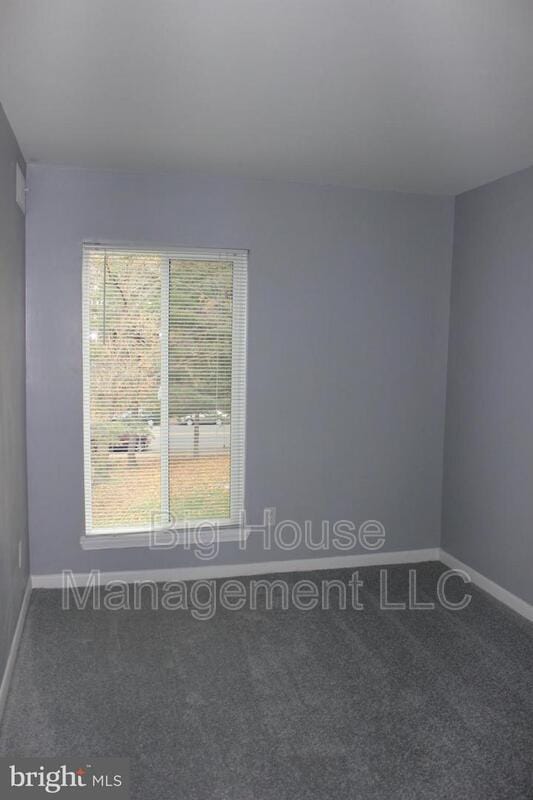 Building Photo - 2316 Freetown Ct