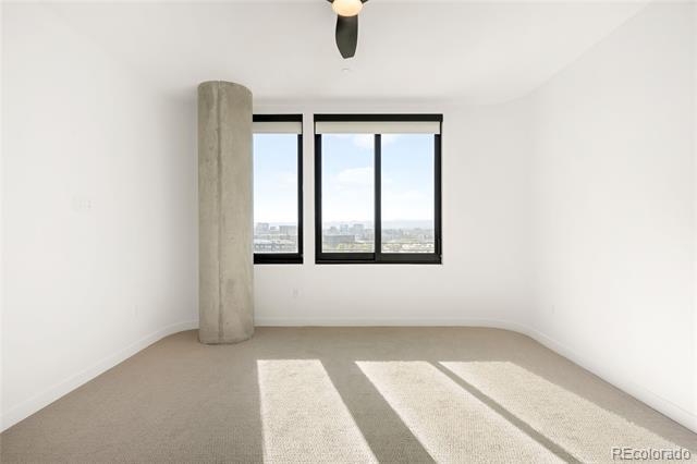 Building Photo - 3520 Chestnut Pl