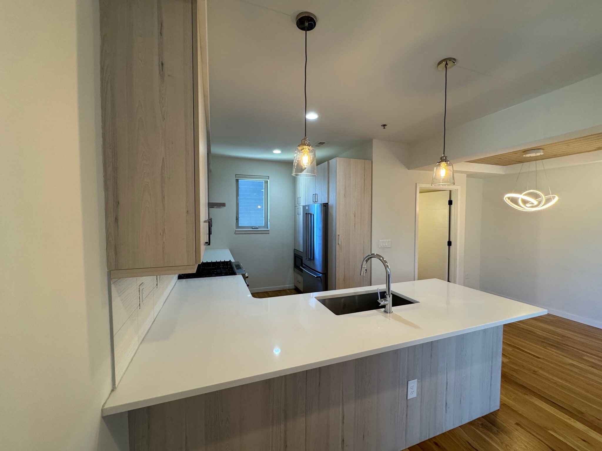 Building Photo - 2625 W 25th Ave