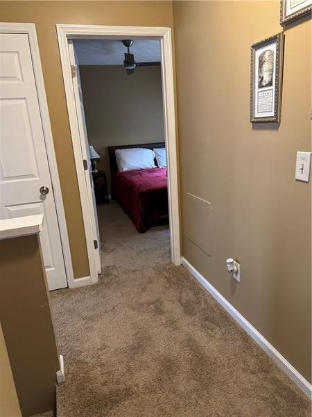 Building Photo - 2578 Shadowbrook Dr