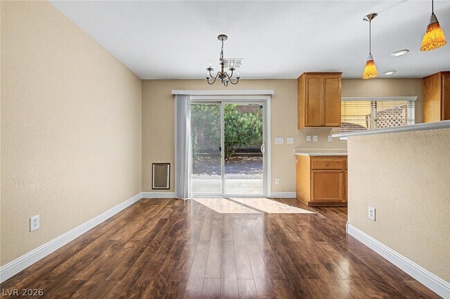 Building Photo - 7819 N Granite City Ct