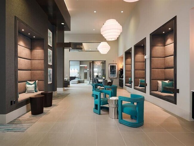 Building Photo - 6688 John Hickman Pkwy