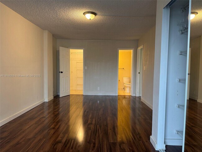 Building Photo - 851 Three Islands Boulevard