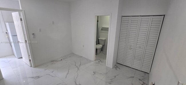 Primary Photo - 13440 SW 178th St