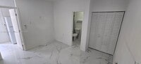 Building Photo - 13440 SW 178th St