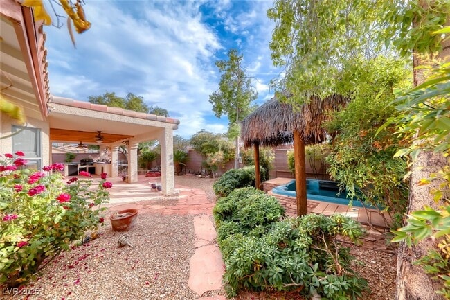 Building Photo - 6405 Break Point Ave