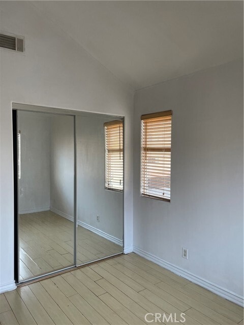 Building Photo - 8425 Burnet Ave