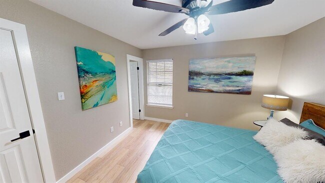 Building Photo - 4301 Banister Ln