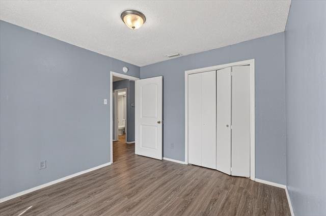 Building Photo - 1406 Yukon Dr