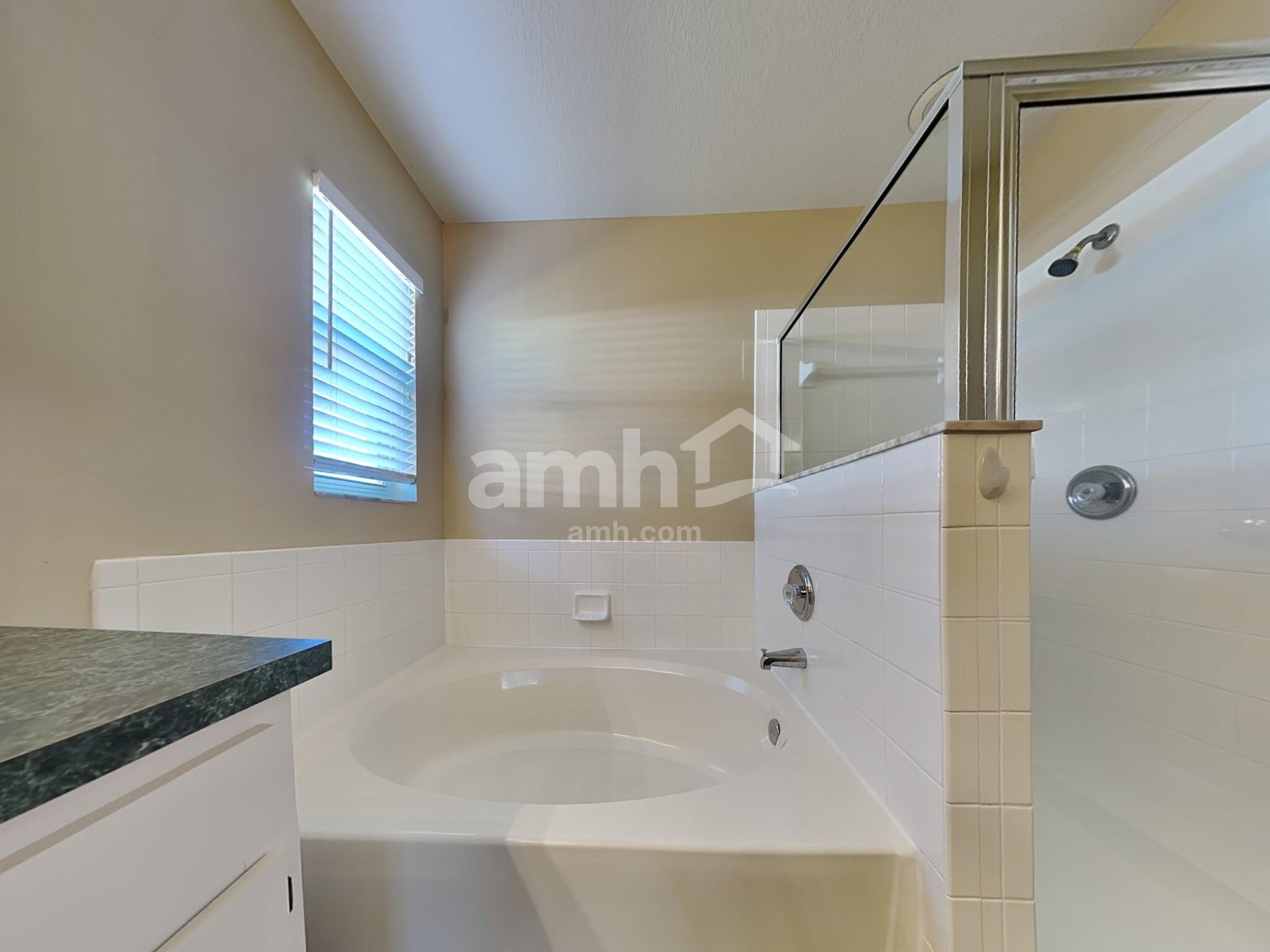 Building Photo - 5419 Watson Rd