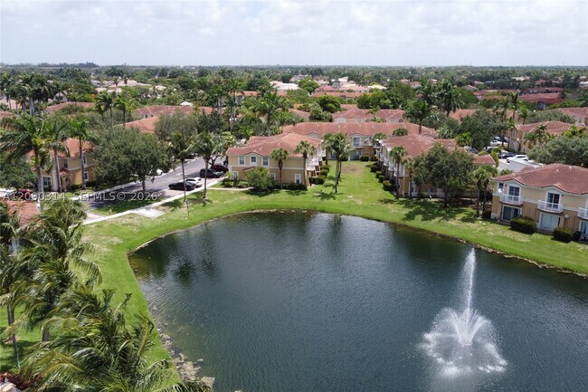 Building Photo - 3168 SW 129th Way