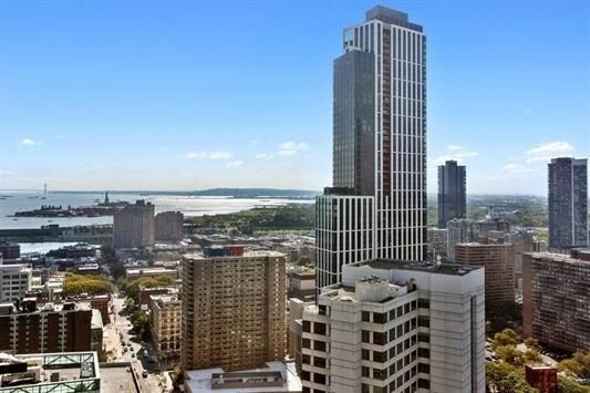 Building Photo - 88 Morgan St