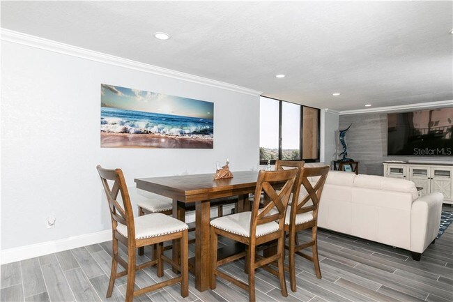 Building Photo - 1591 Gulf Blvd