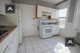 Building Photo - 2 bedroom in Brighton MA 02135