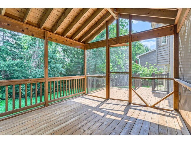 Building Photo - 4280 Trenton Trail