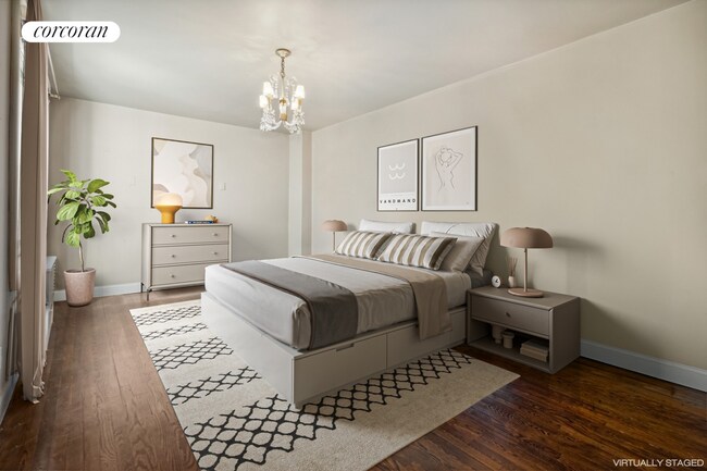 Building Photo - 800 Ocean Pkwy