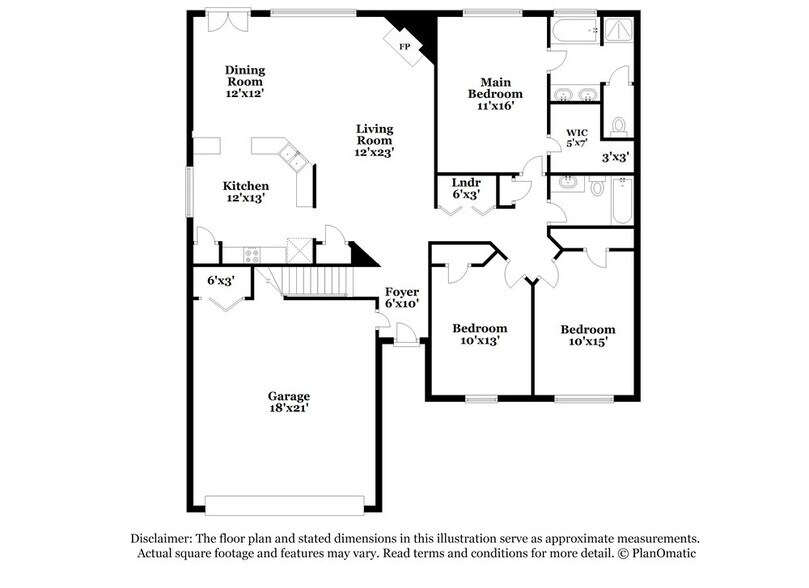 Building Photo - 357 Hunterian Pl