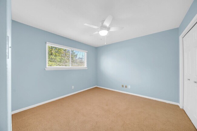 Building Photo - Welcome to this stunning 4-bedroom, 2.5-bath home on a quarter of an acre lot nestled in the high...