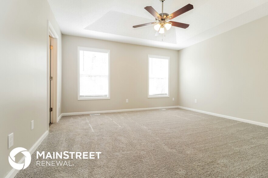Building Photo - 207 Remington Ct