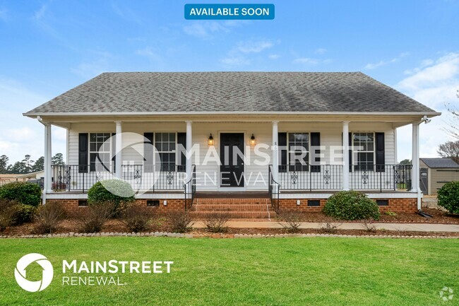 Building Photo - 86 Sommerset Dr