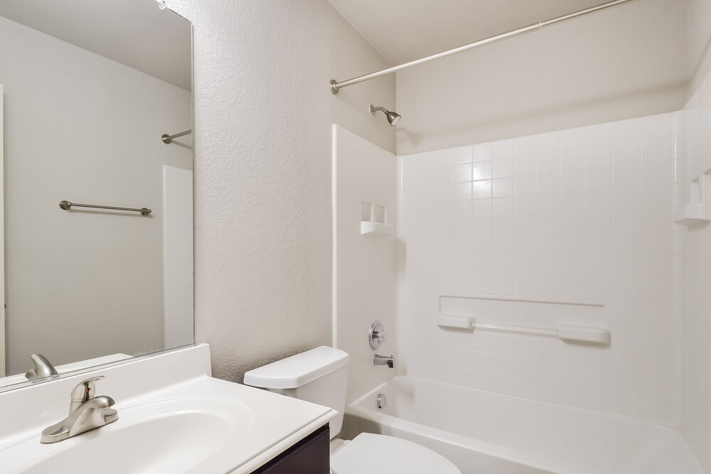 Building Photo - 3720 Allison Dr