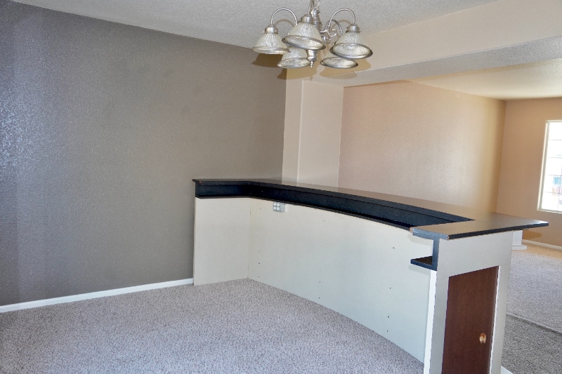 Building Photo - 7620 Artisan Pl