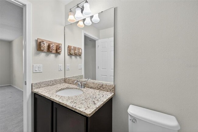 Building Photo - 4736 White Sanderling Ct