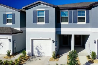Building Photo - 3601 Bellmeade Ct