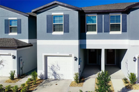 Building Photo - 3601 Bellmeade Ct