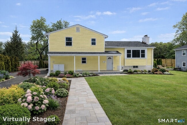 Building Photo - 15 Dairy Farm Rd