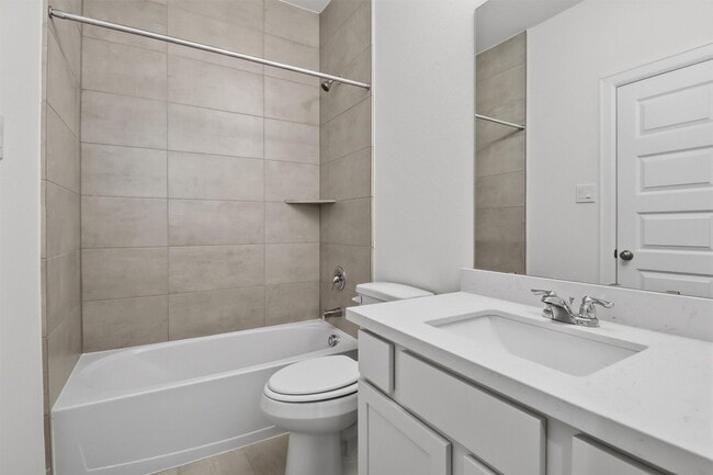 Building Photo - 11404 Irish River Dr