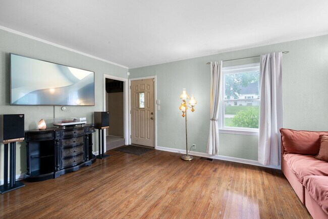 Building Photo - 1257 Brandywine Cir