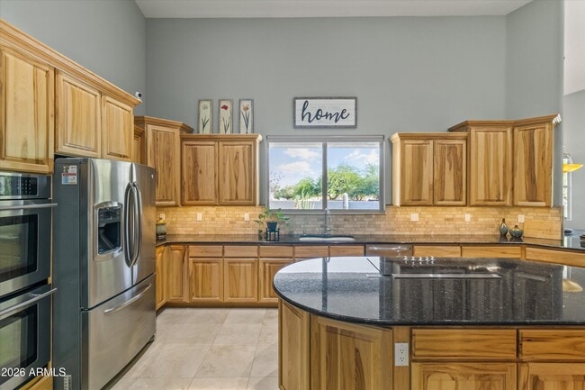 Building Photo - 14541 E Gamble Ln