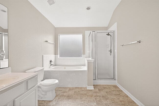 Building Photo - 1610 Canyon Terrace Ct