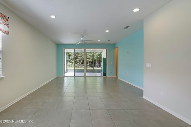 Building Photo - 3074 Paddle Creek Dr