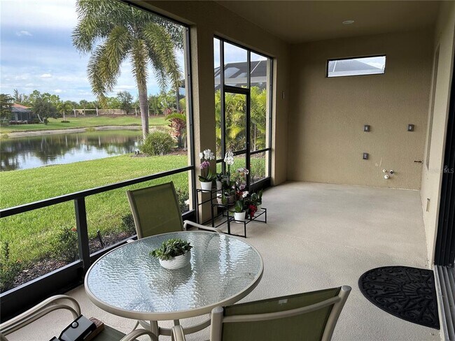 Building Photo - 8725 Amaretto Ave