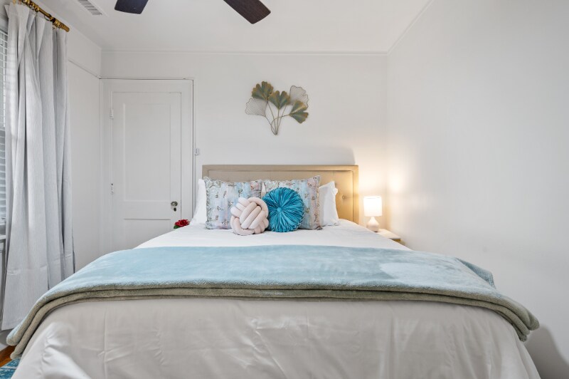 Building Photo - 21 Holden St