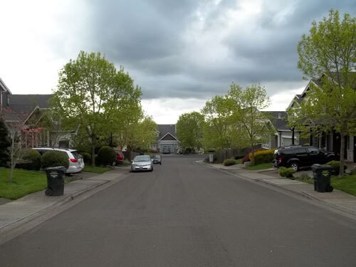 Building Photo - 12540 NW Brimpton Ct