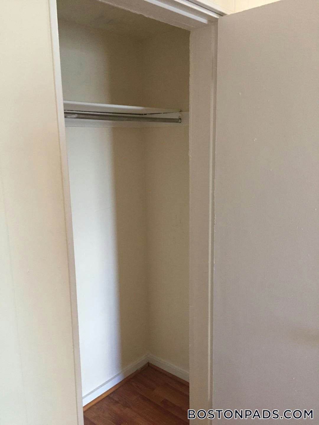 Building Photo - 62 Boylston St