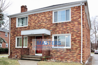 Building Photo - Tremainsville