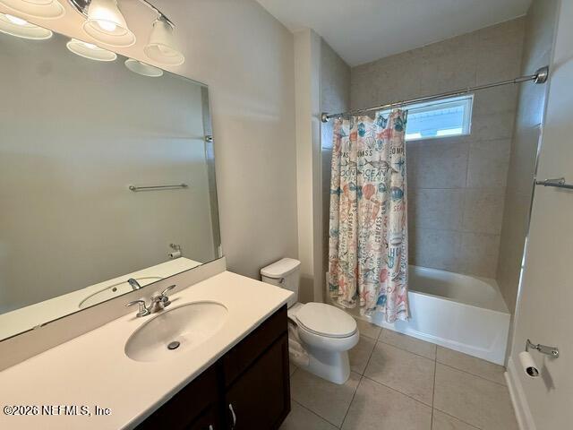 Building Photo - 194 Snowbell Ct