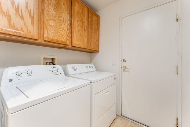 Building Photo - 24 Guard Gated Community, Single Story  2 ...