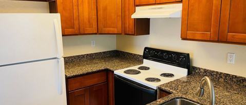 Building Photo - 718 Cassaday Ct