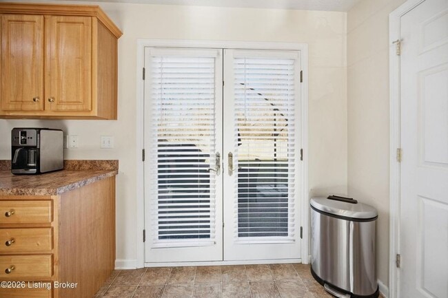 Building Photo - Rolling Ridge Home For Rent