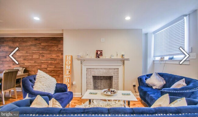 Building Photo - 1705 67th Ave