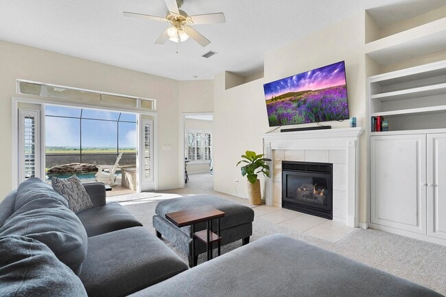 Building Photo - 338 S Ocean Trace Rd