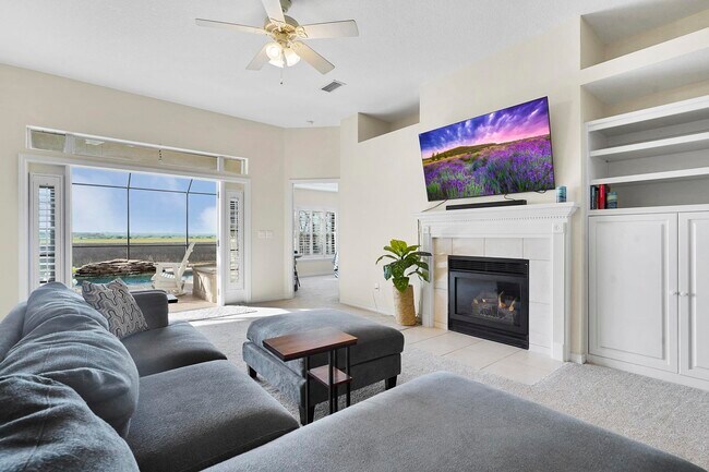 Building Photo - 338 S Ocean Trace Rd